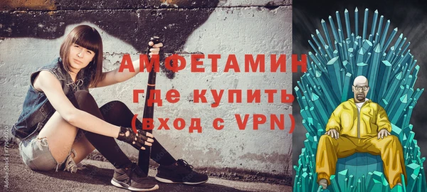 дмт Пересвет
