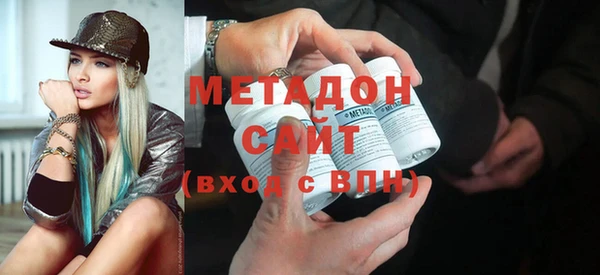 дмт Пересвет