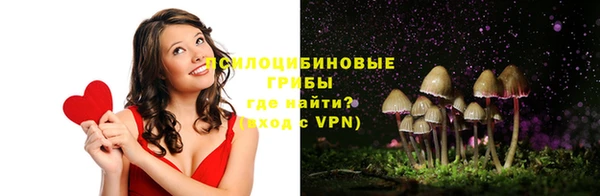 mix Пестово