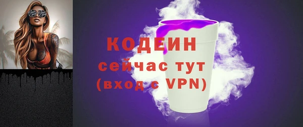 твердый Переславль-Залесский