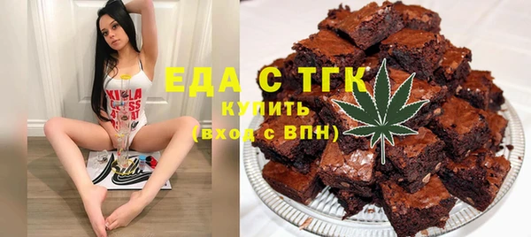 дмт Пересвет