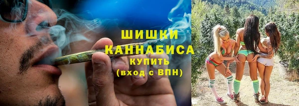 mix Пестово